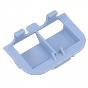 Separator detergent lichid masina de spalat Samsung DC61-03510A
