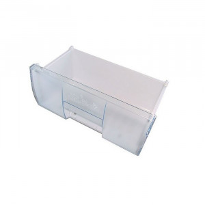 Sertar congelator Arctic Beko Original