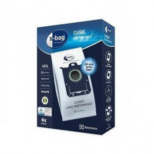 Set saci aspirator Philips