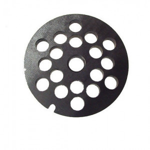 Sita masina de tocat carne Zelmer 8 mm