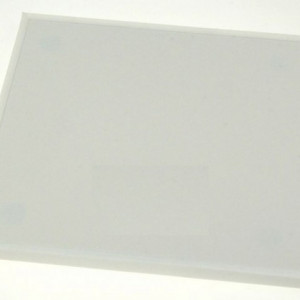 Tava ceramica cuptor cu microunde Samsung CM1089A/XEU