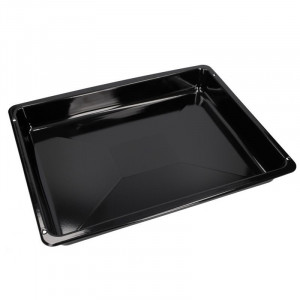 Tava cuptor Beko 219440105 Originala