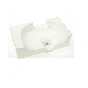 Tavita, tava picurator condens frigider Arctic, Beko 5810470100