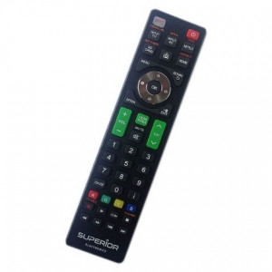 Telecomanda universala Superior Panasonic
