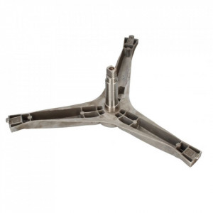 Tripoda ax cuva tambur masina de spalat Samsung DC97-15184A