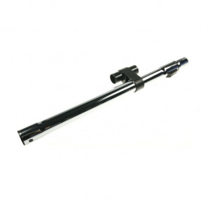 Tub telescopic aspirator Beko Original