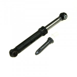 Amortizor masina de spalat Bosch 00743090