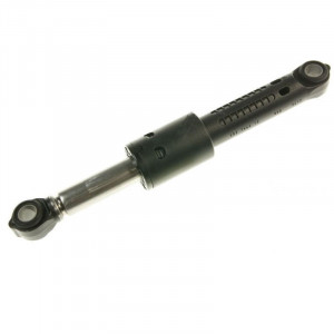 Amortizor masina de spalat Electrolux 4055367934