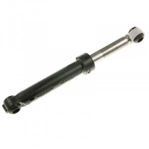 Amortizor masina de spalat Gorenje 559922 Original