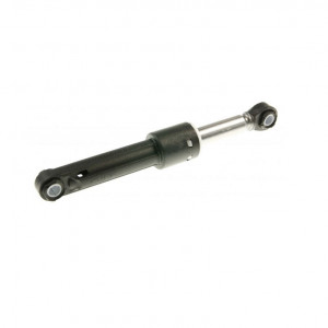 Amortizor masina de spalat Lg ACV72909503