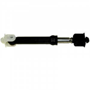 Amortizor masina de spalat Whirlpool 480111102361