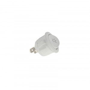 Buton aprindere scanteie aragaz Electrolux