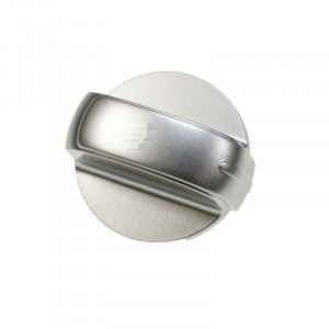 Buton cuptor aragaz Whirlpool 482000032107