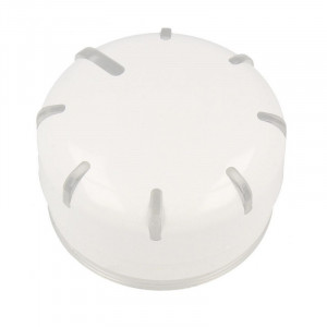 Buton masina de spalat Candy Original