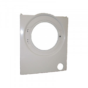 Capac, panou frontal masina de spalat Arctic, Beko 2840680900