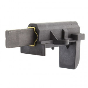 Carbuni motor masina de spalat Arctic, Beko 371201203