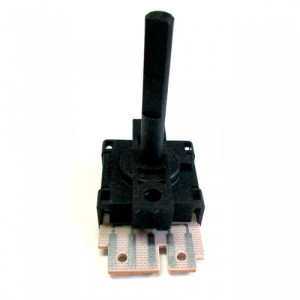Comutator selector temperatura masina de spalat Arctic
