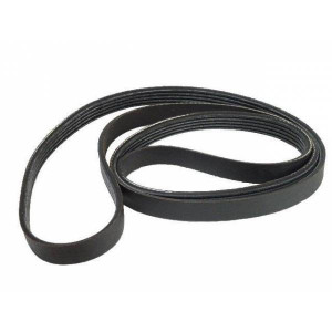 Curea masina de spalat Candy Hoover 1210 J5