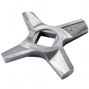 Cutit masina de tocat carne Bosch 10003882