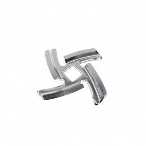 Cutit masina de tocat carne Braun 67000899