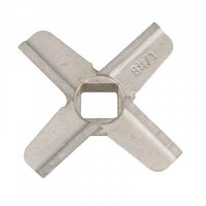 Cutit masina de tocat carne Gorenje Original