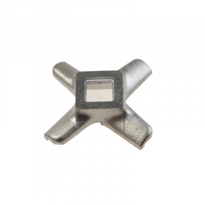Cutit masina de tocat carne Kenwood KW714431