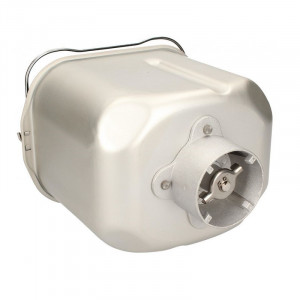 Cuva masina de paine Moulinex OW310E3287D 