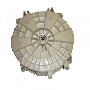 Cuva spate masina de spalat Finlux 20790585 Originala