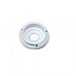 decor Buton aragaz Original Arctic DG 5612 DTL