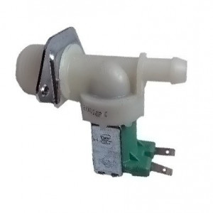Electrovalva 24V DC