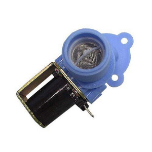 Electrovalva apa rece masina de spalat Daewoo 110/120V