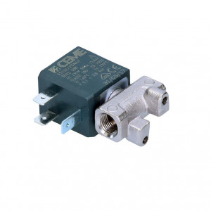 Electrovalva espressor ceme 5510EA2,5NAIF