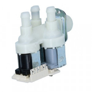 Electrovalva masina de spalat Miele 04035200