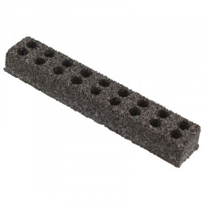 Filtru absorbant miros frigider Beko Original