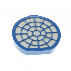 Filtru aspirator Arctic, Beko 9191512291