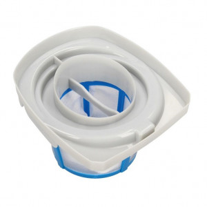 Filtru aspirator Original Philips
