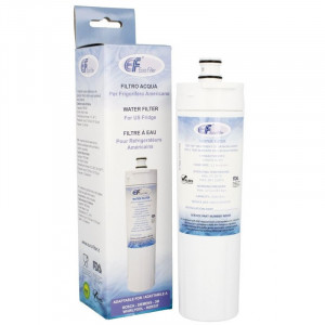Filtru de apa pentru frigider Bosch 00640565