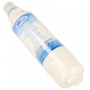 Filtru de apa pentru frigider Panasonic CNRAH-257760