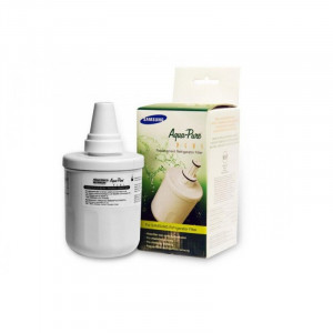 Filtru de apa pentru frigider Samsung DA29-00003F