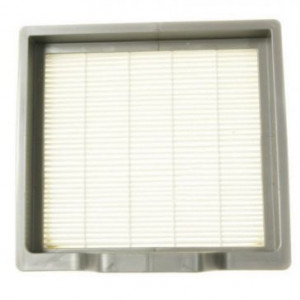 Filtru hepa aspirator Beko 9178015501