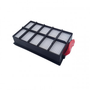 Filtru Hepa Original aspirator Bosch BGS62