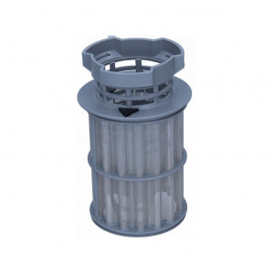 Filtru masina de spalat vase Bosch