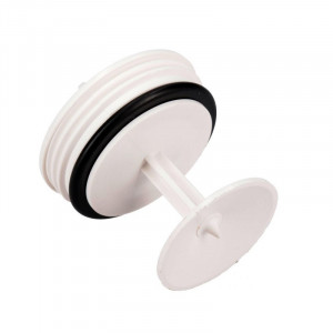 Filtru pompa Arctic, Beko 2810900100
