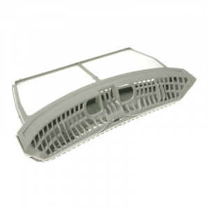 Filtru scame uscator rufe Arctic, Beko 2973380600