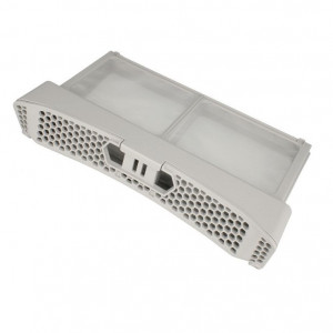 Filtru scame uscator rufe Haier Original