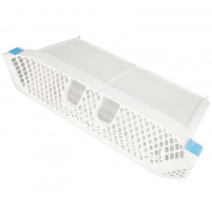 Filtru scame uscator rufe Vestel 42204991
