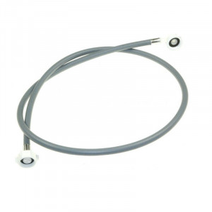Furtun alimentare apa Whirlpool 481010439191