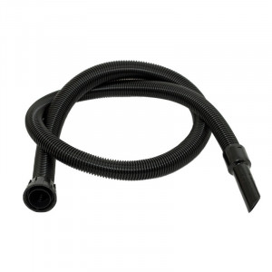 Furtun aspirator Numatic Original