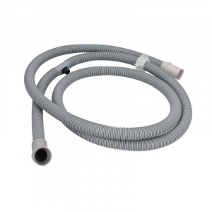 Furtun de evacuare masina de spalat Electrolux 140011410085