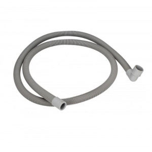 Furtun evacuare apa masina de spalat Haier Original